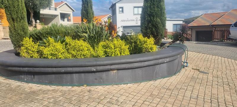 2 Bedroom Property for Sale in Groot Brakrivier Central Western Cape